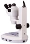 Стереоскопический микроскоп Bresser Science ETD-201 8–50x Trino 1403490915