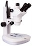 Стереоскопический микроскоп Bresser Science ETD-201 8–50x Trino 1403490915