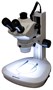 Стереоскопический микроскоп Bresser Science ETD-201 8–50x Trino 1403490915