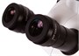 Стереоскопический микроскоп Bresser Science ETD-201 8–50x Trino 1403490915