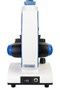 Оптический микроскоп Discovery Pico Gravity с книгой 1474593942