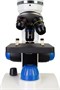 Оптический микроскоп Discovery Pico Gravity с книгой 1474593942