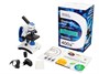 Оптический микроскоп Discovery Pico Gravity с книгой 1474593942