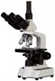Оптический микроскоп Bresser Researcher Trino 75389423