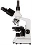 Оптический микроскоп Bresser Researcher Trino 75389423