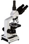 Оптический микроскоп Bresser Researcher Trino 75389423