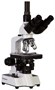 Оптический микроскоп Bresser Researcher Trino 75389423
