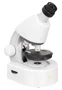 Оптический микроскоп Discovery Micro Polar с книгой 1710633807