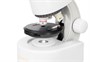 Оптический микроскоп Discovery Micro Polar с книгой 1710633807