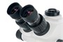 Оптический микроскоп Levenhuk ZOOM 1T 1941311218