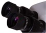 Оптический микроскоп Levenhuk ZOOM 1T 1941311218