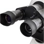 Оптический микроскоп Микромед 3 (вар. 2-20М) 2076729325