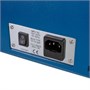 Оптический микроскоп Микромед 3 (вар. 2-20М) 2076729325