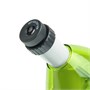 Оптический микроскоп Микромед Атом 40x-640x (лайм) 1749042266