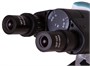 Оптический микроскоп Levenhuk 500M 2087623062