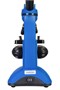 Оптический микроскоп Discovery Nano Gravity с книгой 745521789