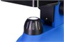 Оптический микроскоп Discovery Nano Gravity с книгой 745521789