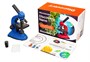 Оптический микроскоп Discovery Nano Gravity с книгой 745521789