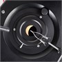 Оптический микроскоп стерео Микромед МС-2-ZOOM Jeweler 1133289419