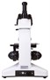 Оптический микроскоп Levenhuk MED 20T 1505588292