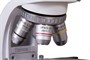 Оптический микроскоп Levenhuk MED 20T 1505588292