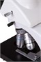 Оптический микроскоп Levenhuk MED 20T 1505588292