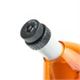 Оптический микроскоп Микромед Атом 40x-640x (апельсин) 1527199038