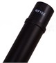 Оптический микроскоп Bresser Junior Biolux SEL 40–1600x, белый, в кейсе 43237612