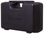 Оптический микроскоп Bresser Junior Biolux SEL 40–1600x, белый, в кейсе 43237612