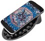 Оптический микроскоп Bresser Junior Biolux SEL 40–1600x, фиолетовый 444204132