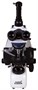 Оптический микроскоп Levenhuk MED 30T 1453992347