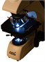 Оптический микроскоп Levenhuk MED 30T 1453992347