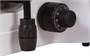 Оптический микроскоп Levenhuk MED 30T 1453992347