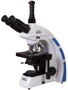 Оптический микроскоп Levenhuk MED 40T 1257212920