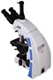 Оптический микроскоп Levenhuk MED 40T 1257212920