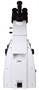 Оптический микроскоп Levenhuk MED 40T 1257212920
