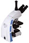 Оптический микроскоп Levenhuk MED 40T 1257212920