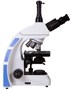 Оптический микроскоп Levenhuk MED 40T 1257212920