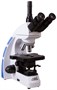 Оптический микроскоп Levenhuk MED 40T 1257212920