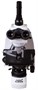 Оптический микроскоп Levenhuk MED 40T 1257212920