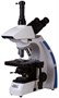 Оптический микроскоп Levenhuk MED 40T 1257212920