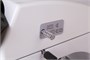 Оптический микроскоп Levenhuk MED 40T 1257212920