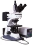 Оптический микроскоп Levenhuk MED PRO 600 Fluo 534620736