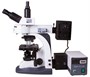 Оптический микроскоп Levenhuk MED PRO 600 Fluo 534620736