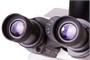 Оптический микроскоп Levenhuk MED PRO 600 Fluo 534620736