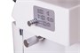 Оптический микроскоп Levenhuk MED PRO 600 Fluo 534620736