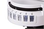 Оптический микроскоп Levenhuk MED PRO 600 Fluo 534620736