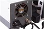 Оптический микроскоп Levenhuk MED PRO 600 Fluo 534620736