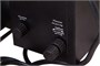 Оптический микроскоп Levenhuk MED PRO 600 Fluo 534620736