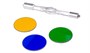 Оптический микроскоп Levenhuk MED PRO 600 Fluo 534620736